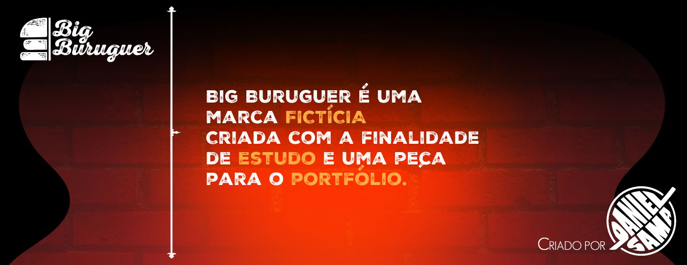 Imagem de Ilustração Digital